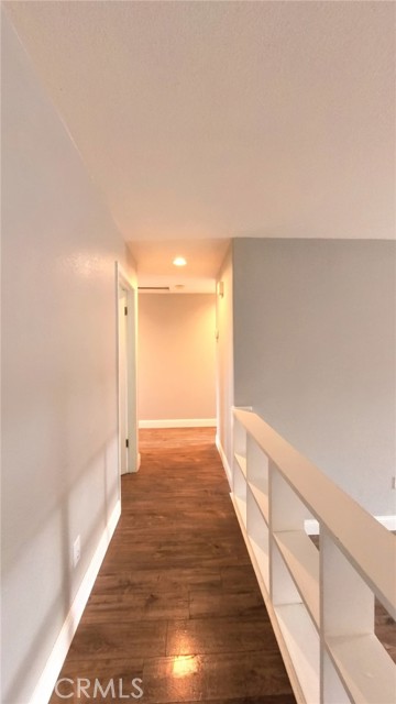 Detail Gallery Image 15 of 29 For 9995 Monte Cristo, Kelseyville,  CA 95451 - 3 Beds | 2 Baths