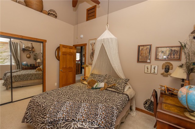 Detail Gallery Image 38 of 44 For 39255 Seminole, Fawnskin,  CA 92333 - 5 Beds | 4/1 Baths