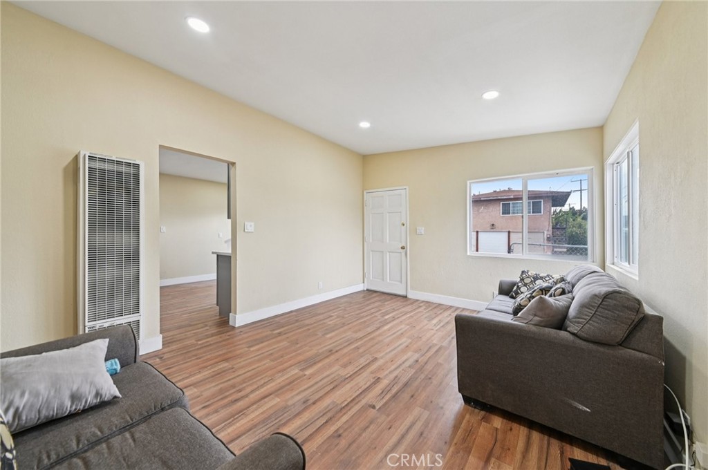 MLS #DW25183778 image #8