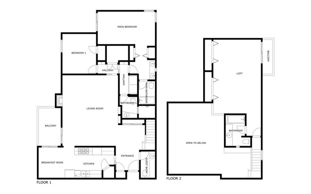 640 S Lake Avenue, Pasadena CA: https://media.crmls.org/medias/0b5384a8-a326-402c-ba5c-99d64124f131.jpg
