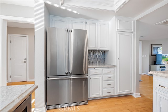 27927 Trocadero, Mission Viejo CA: https://media.crmls.org/medias/0b539eb7-f424-4d49-b462-35bc0f3894de.jpg