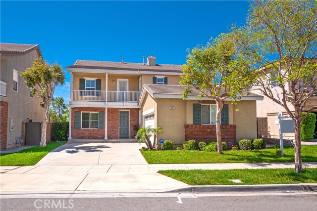 Image 3 for 1837 Ambrosia Ave, Upland, CA 91784