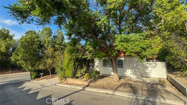 22762 Avenue San Luis photo 47