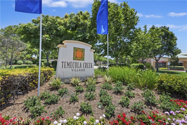 31387 Taylor Lane, Temecula CA: https://media.crmls.org/medias/0b53bdf2-7965-44af-86e9-cf9e45981460.jpg