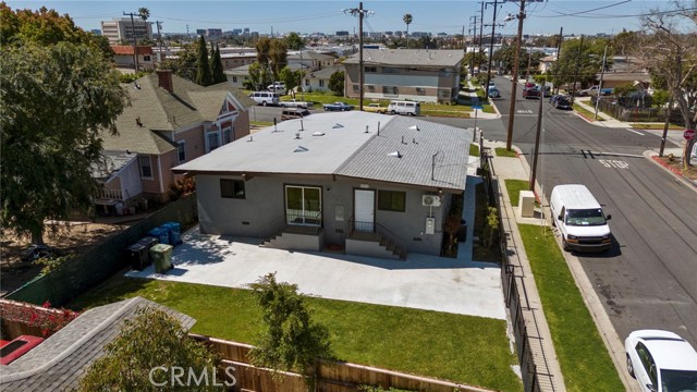 Detail Gallery Image 48 of 59 For 470 Edgewood St, Inglewood,  CA 90302 - – Beds | – Baths