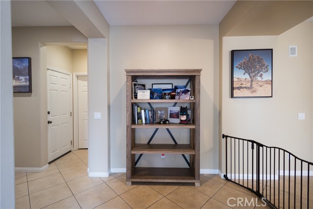 Detail Gallery Image 15 of 55 For 29017 Alicante Ave, Moreno Valley,  CA 92555 - 3 Beds | 2 Baths