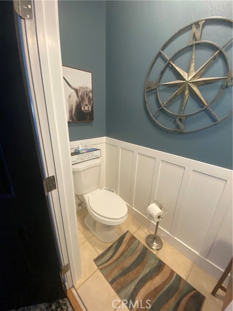 Detail Gallery Image 14 of 43 For 18700 Oak Grove Rd, Hidden Valley Lake,  CA 95467 - 3 Beds | 2 Baths