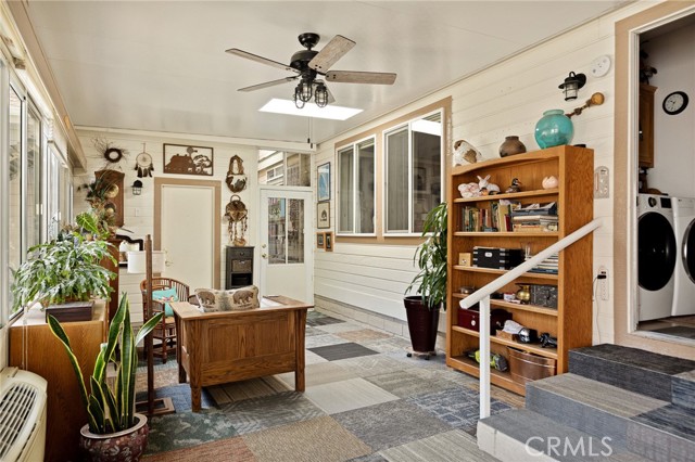 10961 Desert Lawn Dr #303, Calimesa CA: https://media.crmls.org/medias/0b541684-7ce7-4dd8-8954-451559c2aa65.jpg