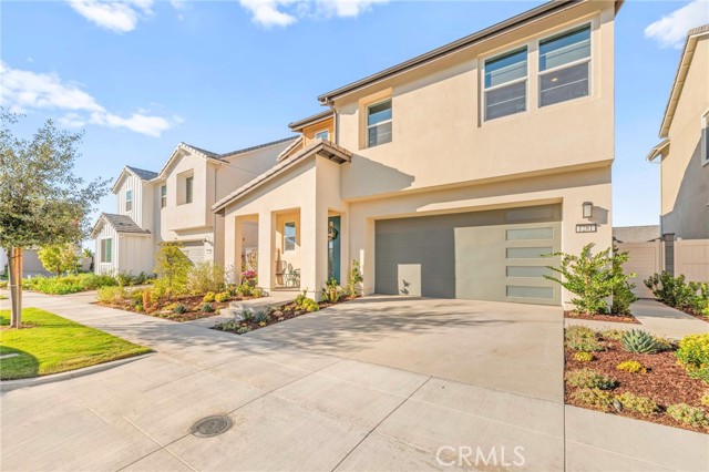 Detail Gallery Image 75 of 75 For 1281 Roots Way, Rancho Mission Viejo,  CA 92694 - 3 Beds | 2/1 Baths