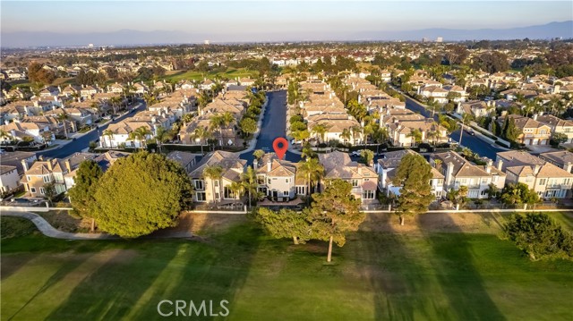 Detail Gallery Image 60 of 63 For 6392 Doral Dr, Huntington Beach,  CA 92648 - 3 Beds | 3/1 Baths