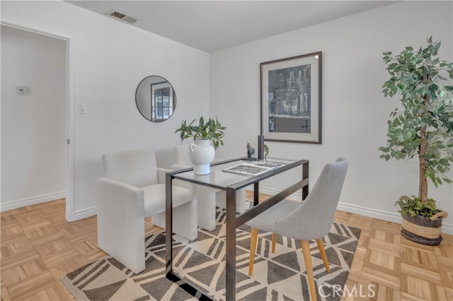 Detail Gallery Image 17 of 25 For 2002 Pattiz Ave, Long Beach,  CA 90815 - 4 Beds | 2 Baths