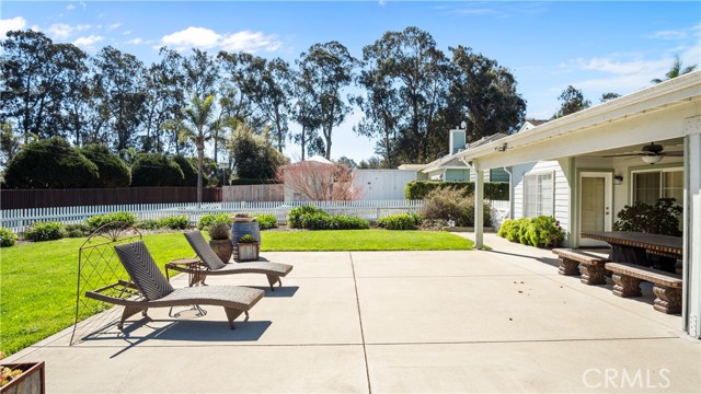 Detail Gallery Image 56 of 75 For 2566 Callender Rd, Arroyo Grande,  CA 93420 - 5 Beds | 4/1 Baths