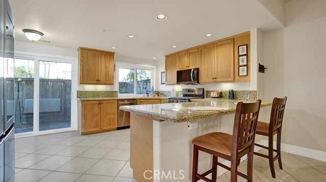 Detail Gallery Image 10 of 59 For 1023 via Presa, San Clemente,  CA 92672 - 3 Beds | 2/1 Baths
