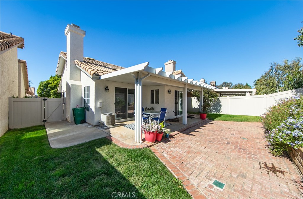 0B5445Cc 4380 4A8D 848F 598Cd6Bd1Bde 1006 Pauma Valley Road, Banning, Ca 92220 &Lt;Span Style='Backgroundcolor:transparent;Padding:0Px;'&Gt; &Lt;Small&Gt; &Lt;I&Gt; &Lt;/I&Gt; &Lt;/Small&Gt;&Lt;/Span&Gt;