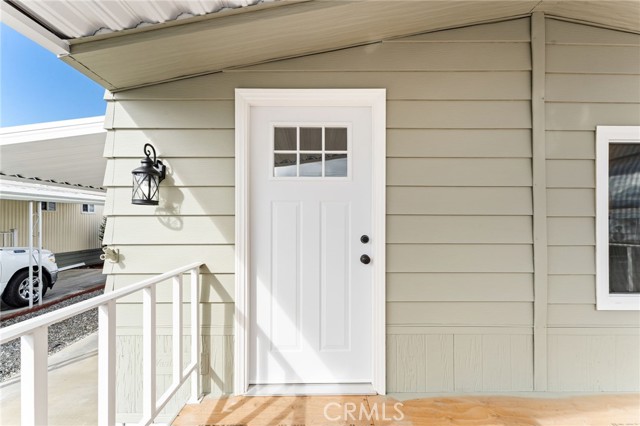 Detail Gallery Image 3 of 32 For 200 W San Bernardino Ave #19,  Rialto,  CA 92376 - 2 Beds | 2 Baths