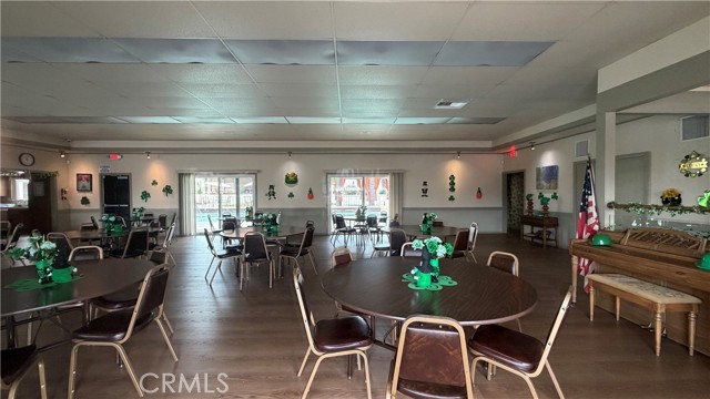 Detail Gallery Image 42 of 45 For 10320 Calimesa Bld #248,  Calimesa,  CA 92320 - 2 Beds | 2 Baths