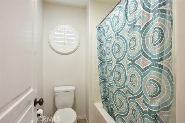 45579 Basswood Court, Temecula CA: https://media.crmls.org/medias/0b546e58-768a-494b-8b71-c7f607536bdc.jpg