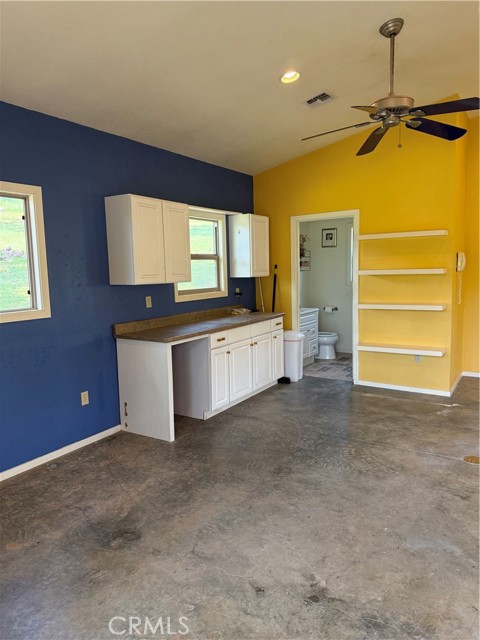 Detail Gallery Image 58 of 68 For 2877 Trower, Catheys Valley,  CA 95306 - 3 Beds | 3 Baths