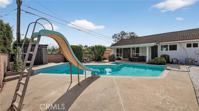 Detail Gallery Image 30 of 43 For 1575 W Edithia, Anaheim,  CA 92802 - 3 Beds | 2 Baths