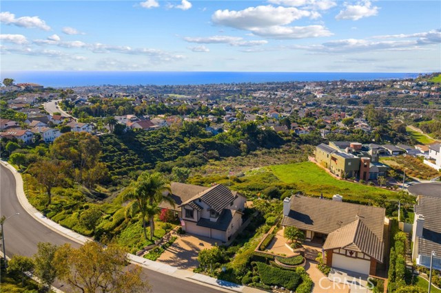 Detail Gallery Image 51 of 64 For 2880 Calle Guadalajara, San Clemente,  CA 92673 - 4 Beds | 2/1 Baths