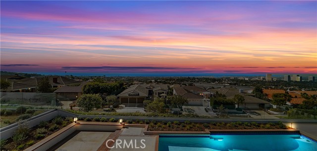 Detail Gallery Image 30 of 35 For 15 Point Loma Dr, Corona Del Mar,  CA 92625 - 5 Beds | 4 Baths