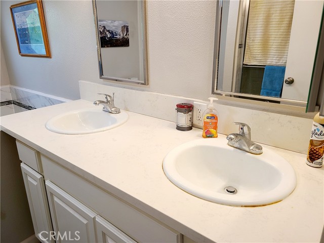 Detail Gallery Image 15 of 20 For 765 Mesa View Dr #283,  Arroyo Grande,  CA 93420 - 3 Beds | 2 Baths