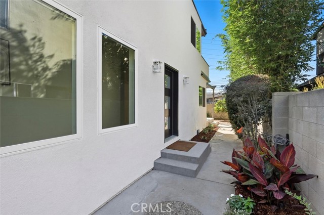 1734 Van Horne Lane, Redondo Beach, California 90278, 4 Bedrooms Bedrooms, ,Residential,For Sale,Van Horne,SB25214024
