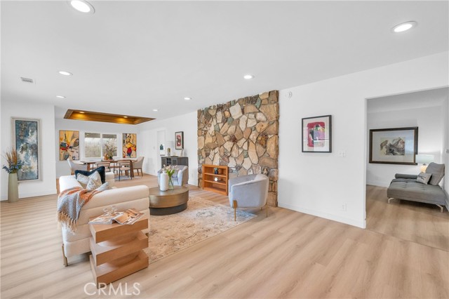 Detail Gallery Image 2 of 52 For 4754 Norelle St, Los Angeles,  CA 90032 - 5 Beds | 3 Baths