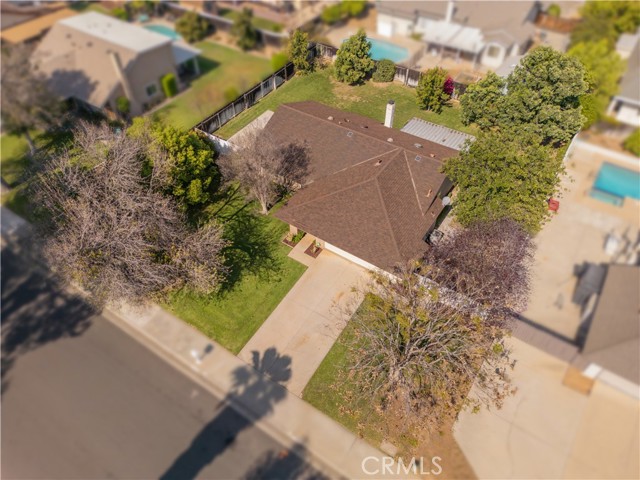 Detail Gallery Image 29 of 39 For 2415 Peppertree, Riverside,  CA 92506 - 3 Beds | 2 Baths