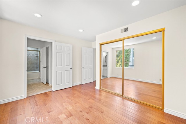 21557 Ambushers Street, Diamond Bar CA: https://media.crmls.org/medias/0b54beb4-c9b5-4aca-a231-518d8e582bdf.jpg