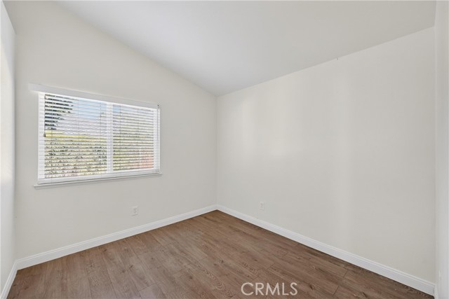 Detail Gallery Image 25 of 39 For 25307 Avenida Chagres, Hemet,  CA 92544 - 4 Beds | 2 Baths