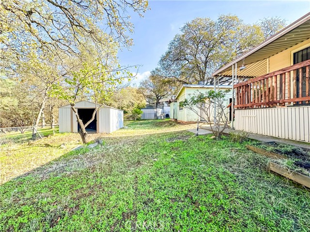 Detail Gallery Image 42 of 52 For 19 Tarn Cir, Oroville,  CA 95966 - 3 Beds | 2 Baths