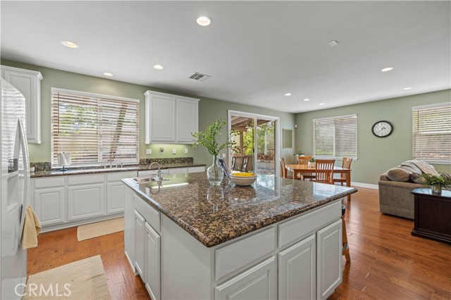 Detail Gallery Image 22 of 75 For 26520 Thackery Ln, Stevenson Ranch,  CA 91381 - 4 Beds | 4 Baths