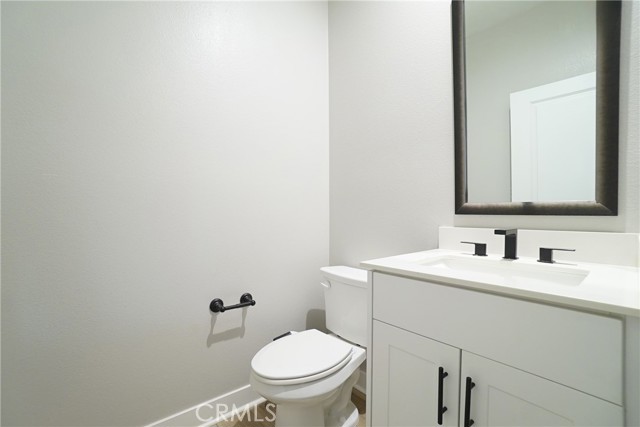 Detail Gallery Image 30 of 45 For 2127 Marine Walk, Gardena,  CA 90249 - 4 Beds | 3 Baths