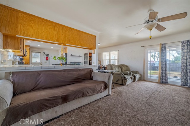 Detail Gallery Image 15 of 58 For 413 Riverside Ave, Chowchilla,  CA 93610 - 2 Beds | 1 Baths