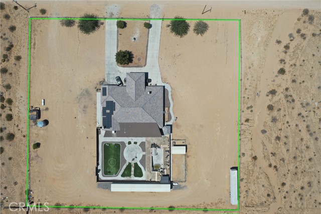 24625 Ledbury Road, Oro Grande CA: https://media.crmls.org/medias/0b550b41-068a-481f-831d-54f7c6f878a1.jpg
