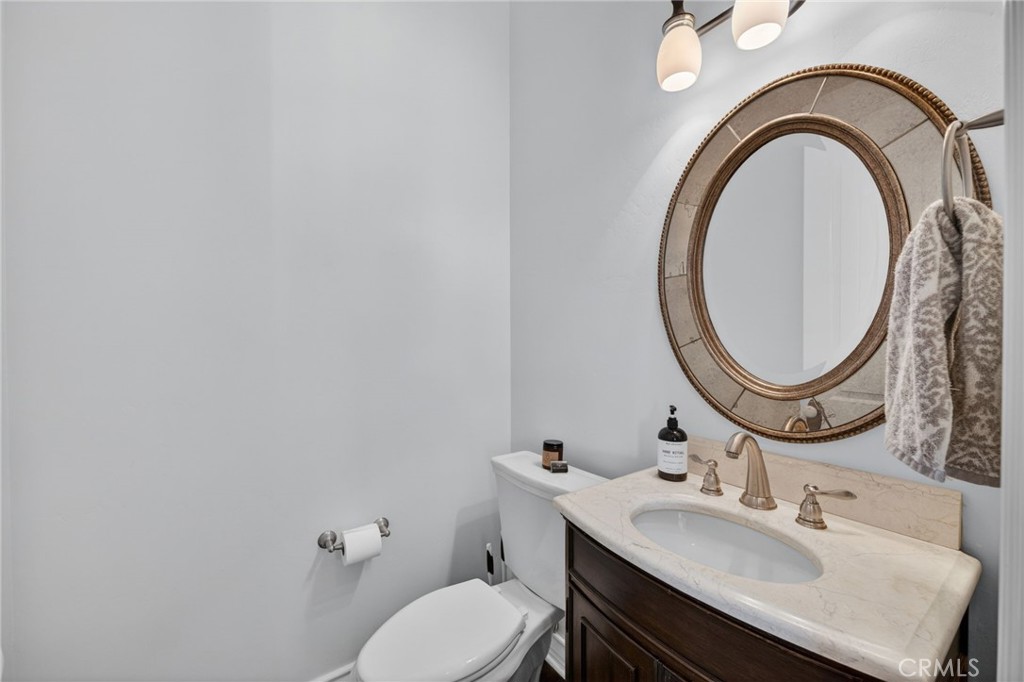 https://media.crmls.org/medias/0b551378-462b-49ac-a103-541eccc3a418.jpg?preset=X-Large