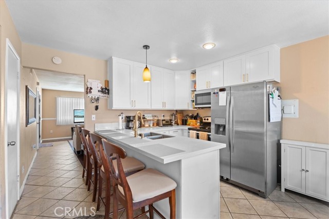 Front Image Thumbnail for CRCV26062774