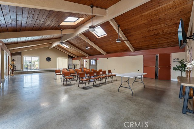 Detail Gallery Image 27 of 30 For 3701 Fillmore Street #32,  Riverside,  CA 92505 - 3 Beds | 2 Baths