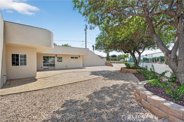 Detail Gallery Image 39 of 48 For 6735 Jewel St, Jurupa Valley,  CA 92509 - 3 Beds | 2 Baths
