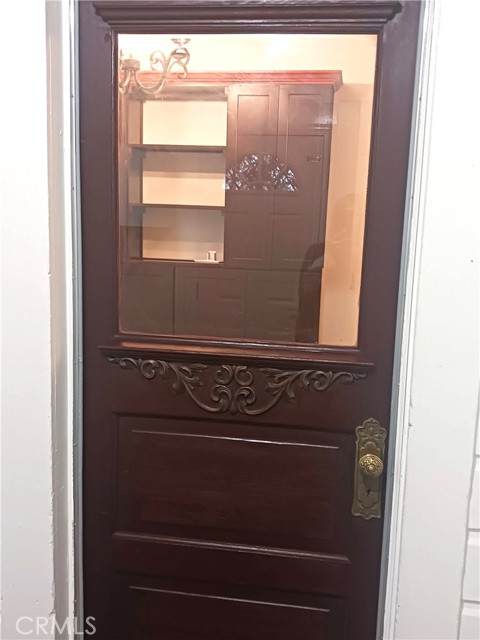 600 6th Street, Lakeport CA: https://media.crmls.org/medias/0b555380-ca7a-40c2-8ec4-024790f40223.jpg