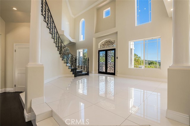 Detail Gallery Image 5 of 55 For 166 Dapplegray Rd, Bell Canyon,  CA 91307 - 5 Beds | 3/1 Baths