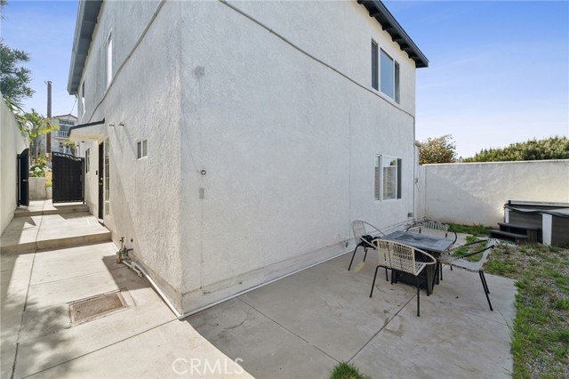 1536 Wollacott Street, Redondo Beach CA: https://media.crmls.org/medias/0b55674d-480f-44dd-8325-be9642d98b40.jpg