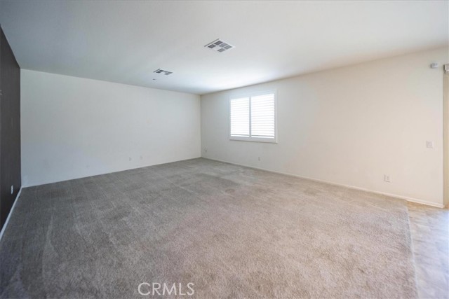 Detail Gallery Image 14 of 39 For 3409 Spring Wheat St a,  Perris,  CA 92570 - 3 Beds | 2/1 Baths