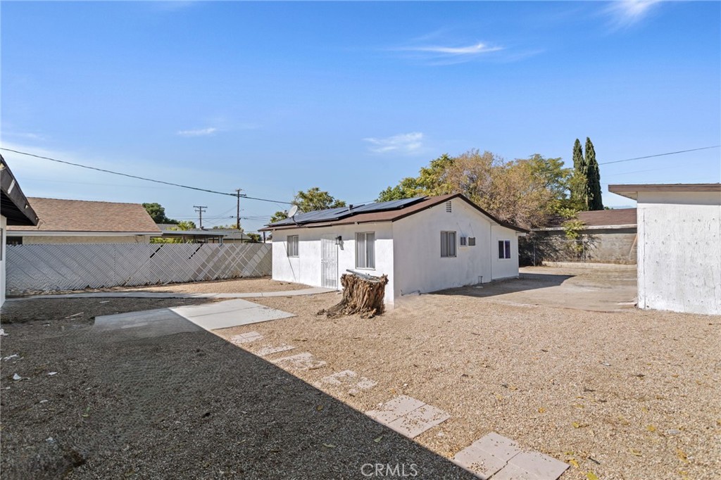 MLS #PW25247539 image #30