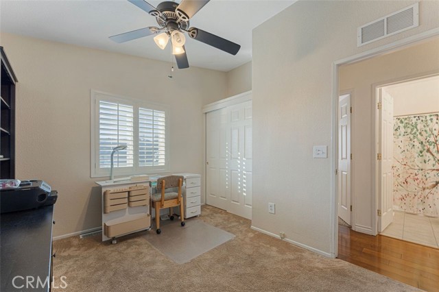 Detail Gallery Image 28 of 35 For 1205 Cypress St #103,  San Dimas,  CA 91773 - 4 Beds | 2 Baths