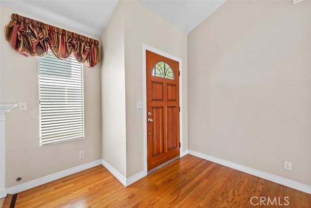 11024 Eldora Avenue, Sunland, CA, 91040 11024 Eldora Avenue, Sunland, CA, 91040