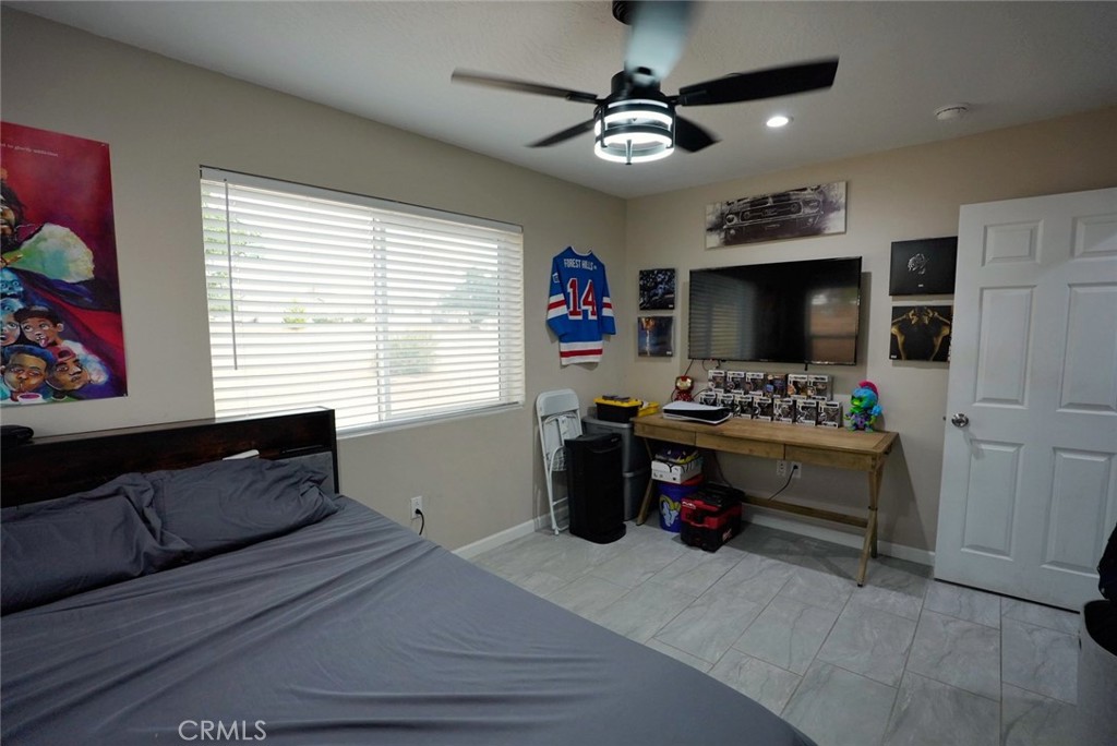 MLS #DW26137964 image #33