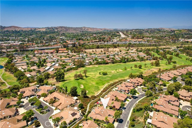 27237 Via Capri, San Juan Capistrano CA: https://media.crmls.org/medias/0b558781-6542-428a-9c8d-620517dd75ce.jpg