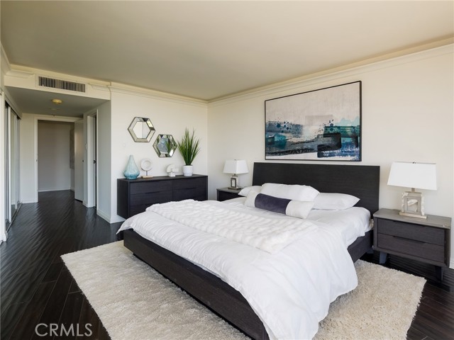 Detail Gallery Image 16 of 33 For 4316 Marina City Dr #531,  Marina Del Rey,  CA 90292 - 2 Beds | 2 Baths